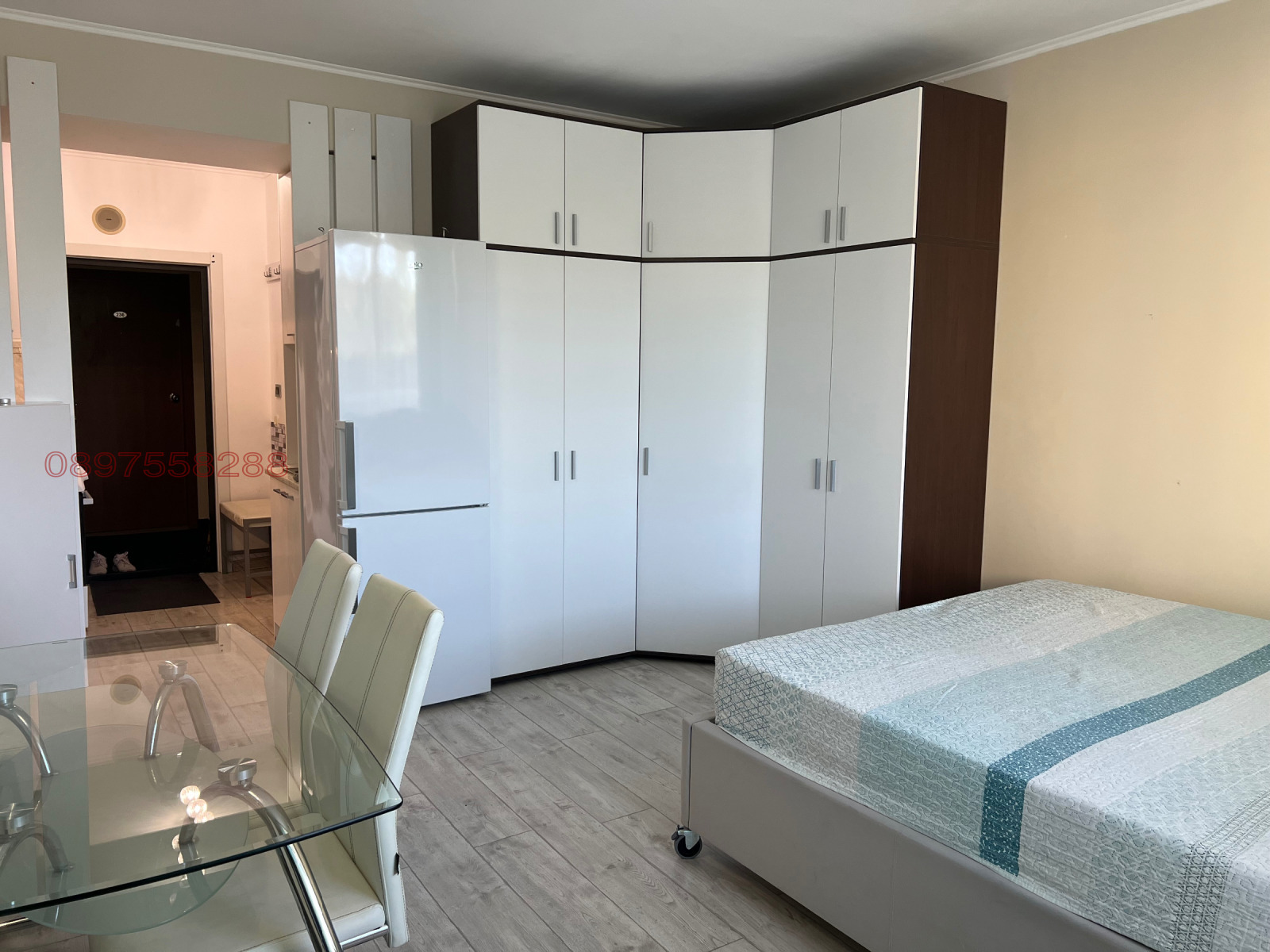 ������� 1-����� | Imot.bg � ����������� 5