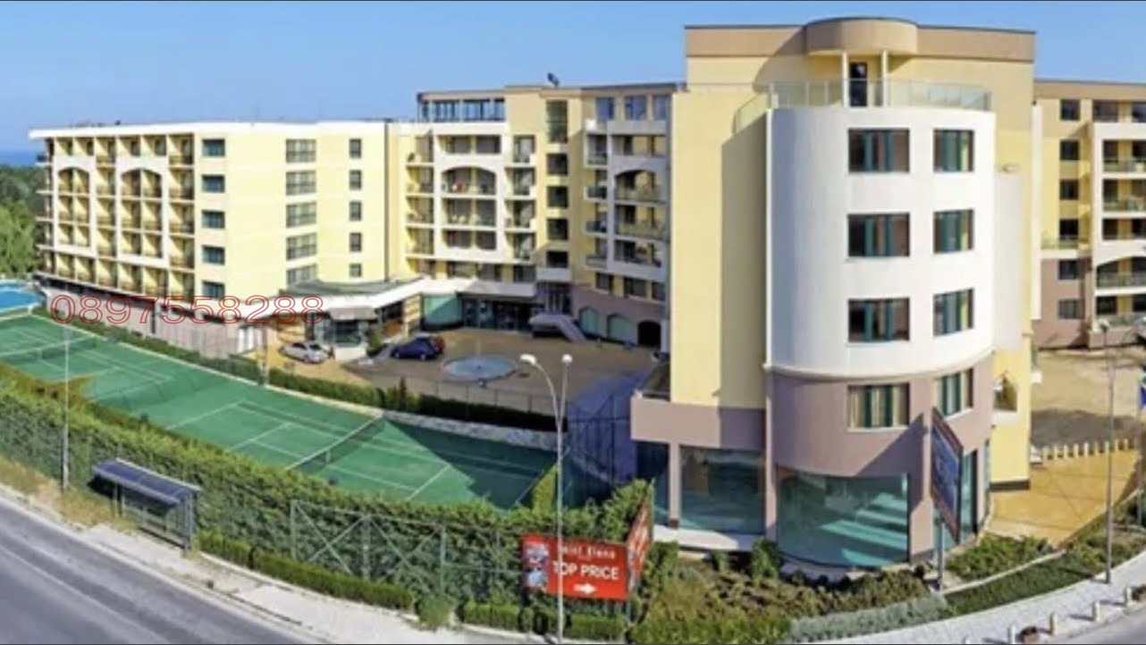 ������� 1-����� | Imot.bg � ����������� 1