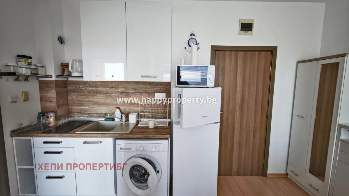 Продава 2-СТАЕН | Imot.bg — изображение 5