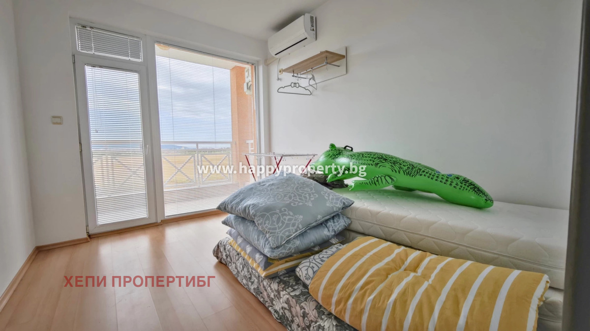 Продава 2-СТАЕН | Imot.bg — изображение 8