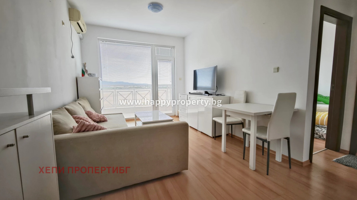 Продава 2-СТАЕН | Imot.bg — изображение 2