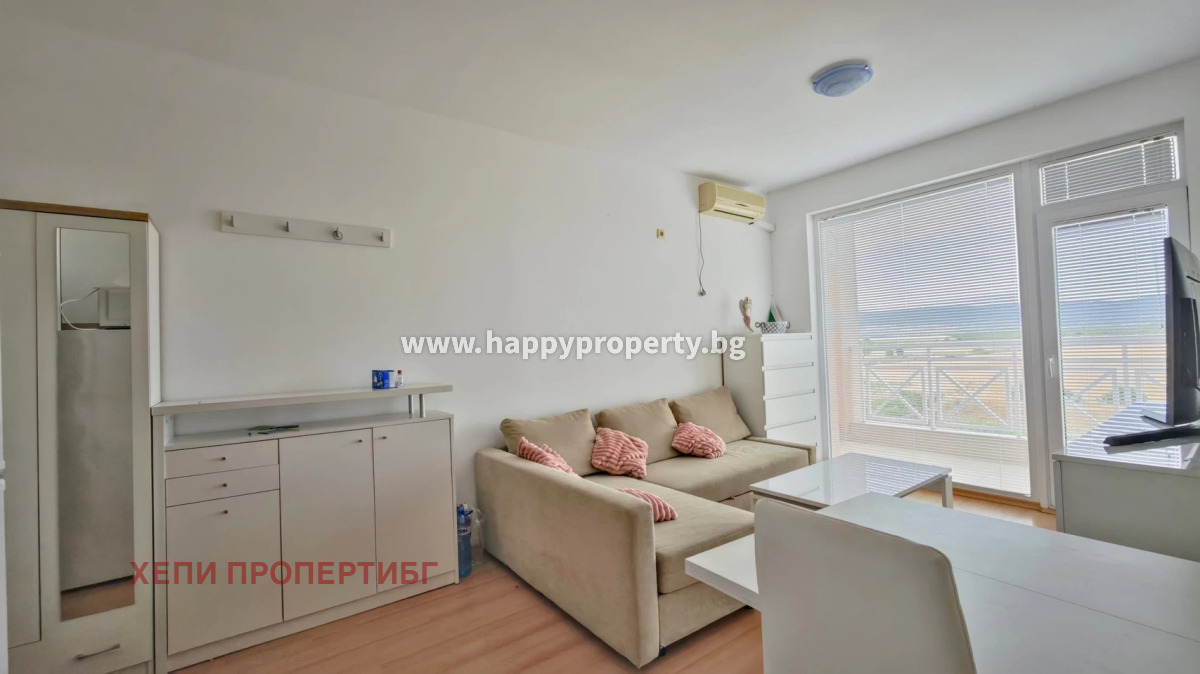 Продава 2-СТАЕН | Imot.bg — изображение 7