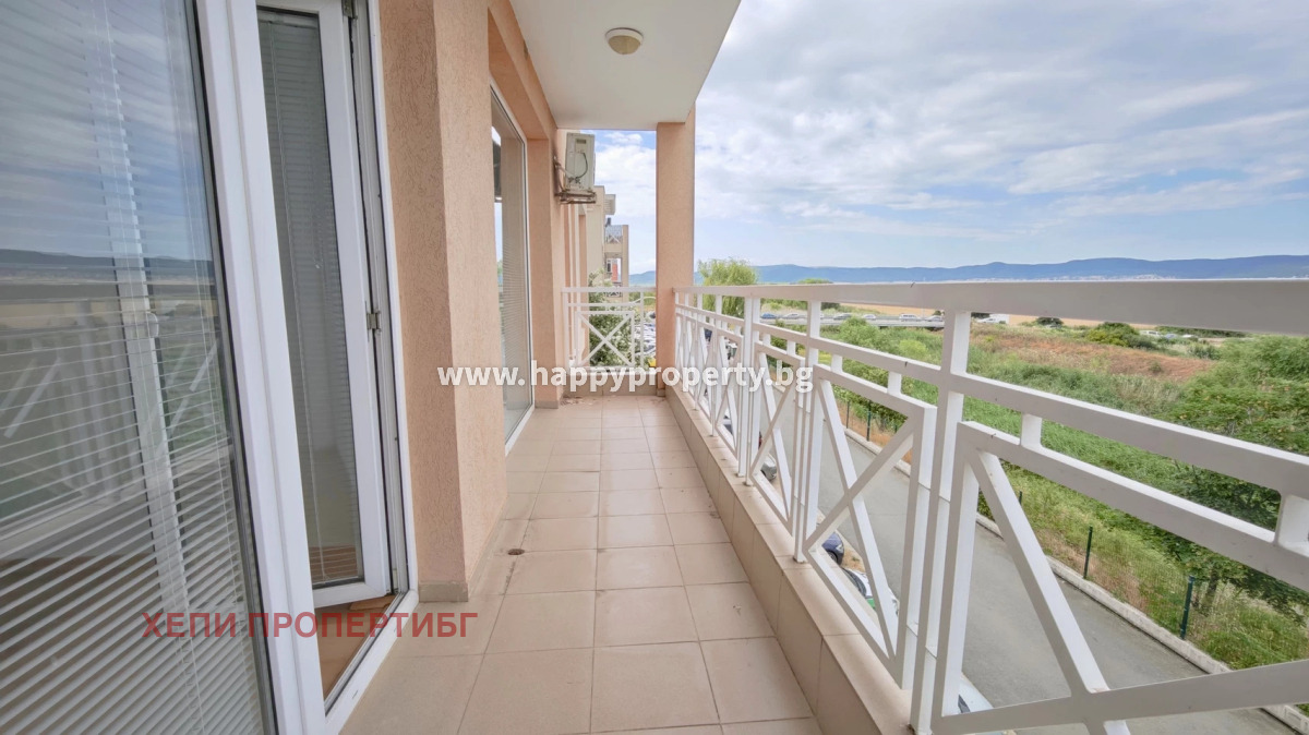 Продава 2-СТАЕН | Imot.bg — изображение 10