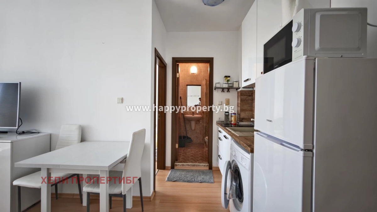 Продава 2-СТАЕН | Imot.bg — изображение 6