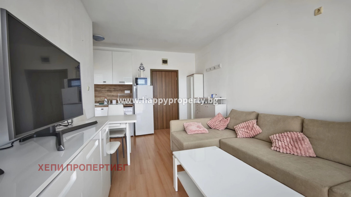 Продава 2-СТАЕН | Imot.bg — изображение 3