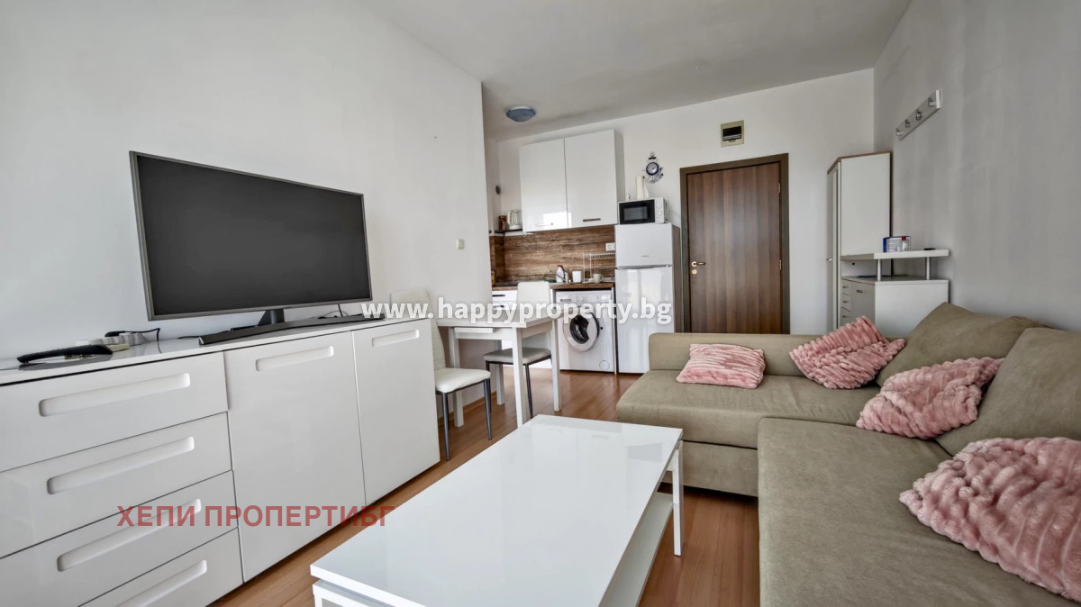 Продава 2-СТАЕН | Imot.bg — изображение 4