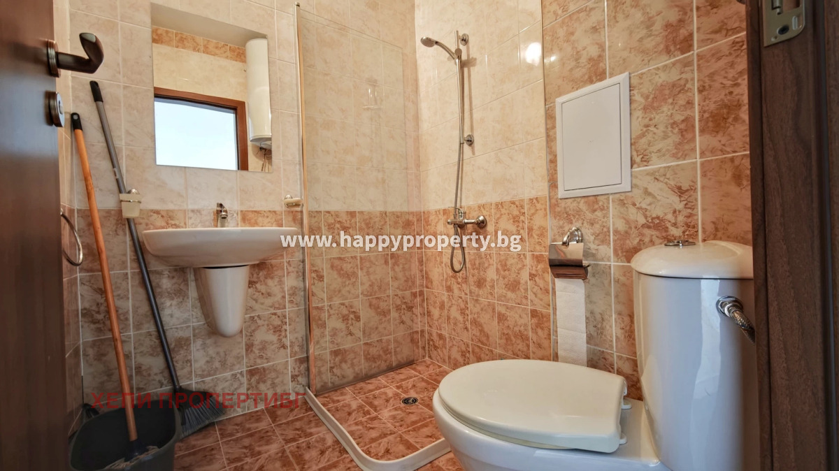 Продава 2-СТАЕН | Imot.bg — изображение 11