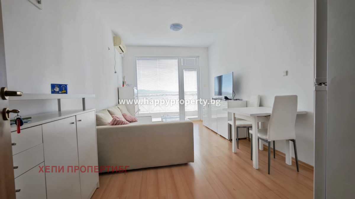 Продава 2-СТАЕН | Imot.bg — изображение 1