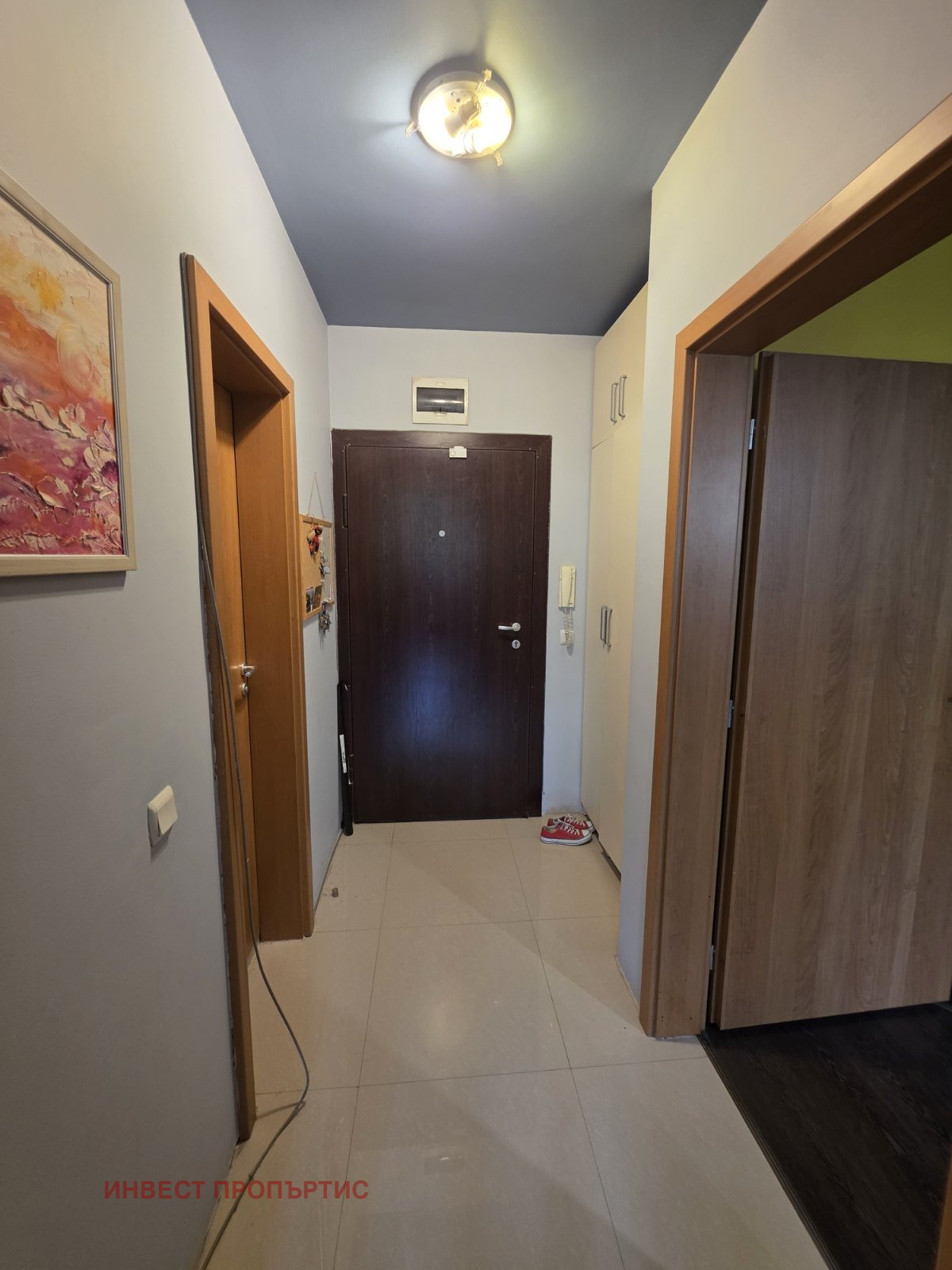 ������� 2-����� | Imot.bg � ����������� 6
