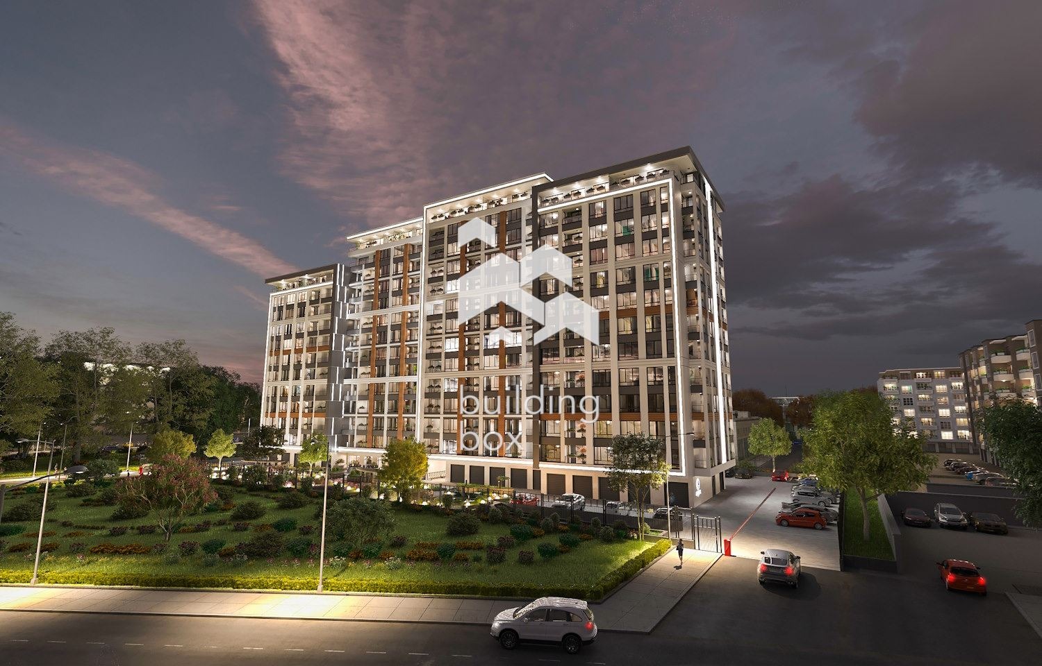 ������� 2-����� | Imot.bg � ����������� 1
