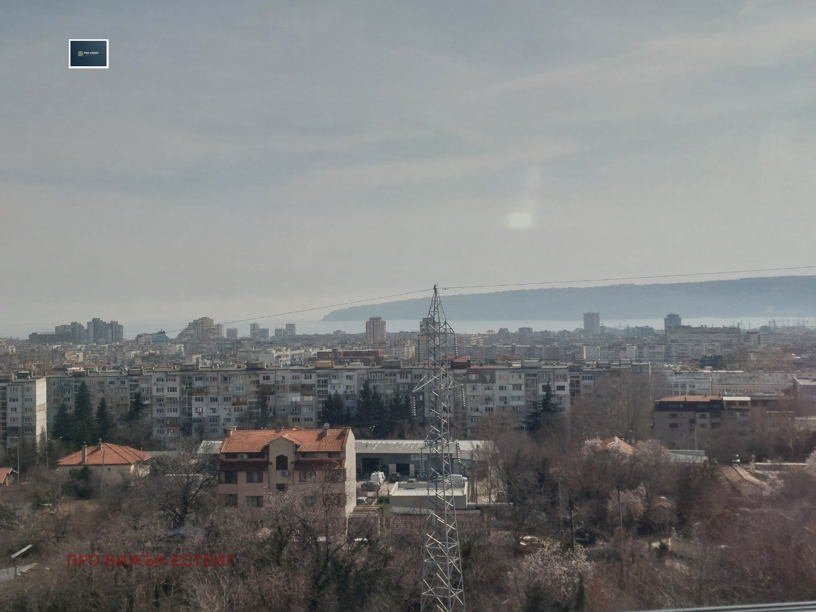 ������� 3-����� | Imot.bg � ����������� 4