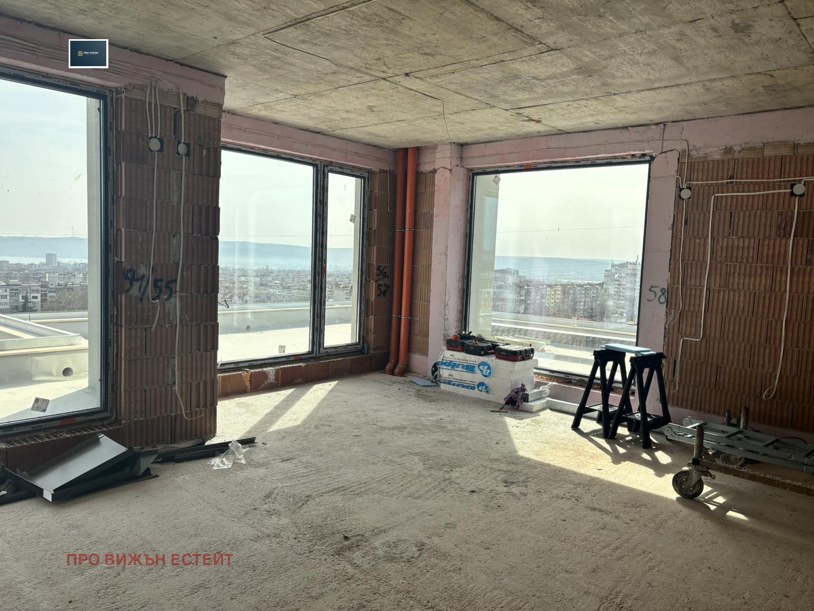 ������� 3-����� | Imot.bg � ����������� 2