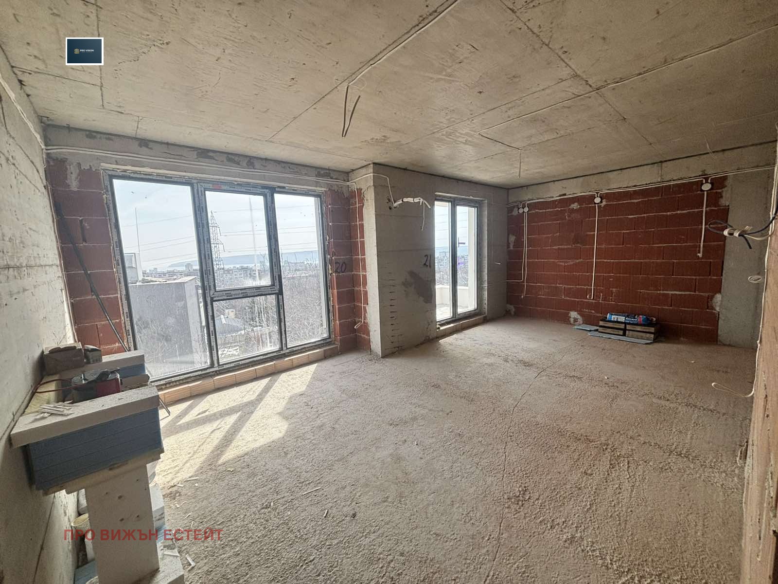 ������� 3-����� | Imot.bg � ����������� 3