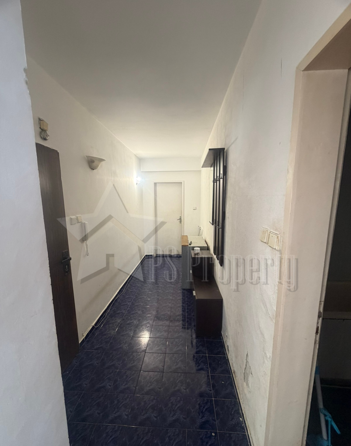 ������� 3-����� | Imot.bg � ����������� 7