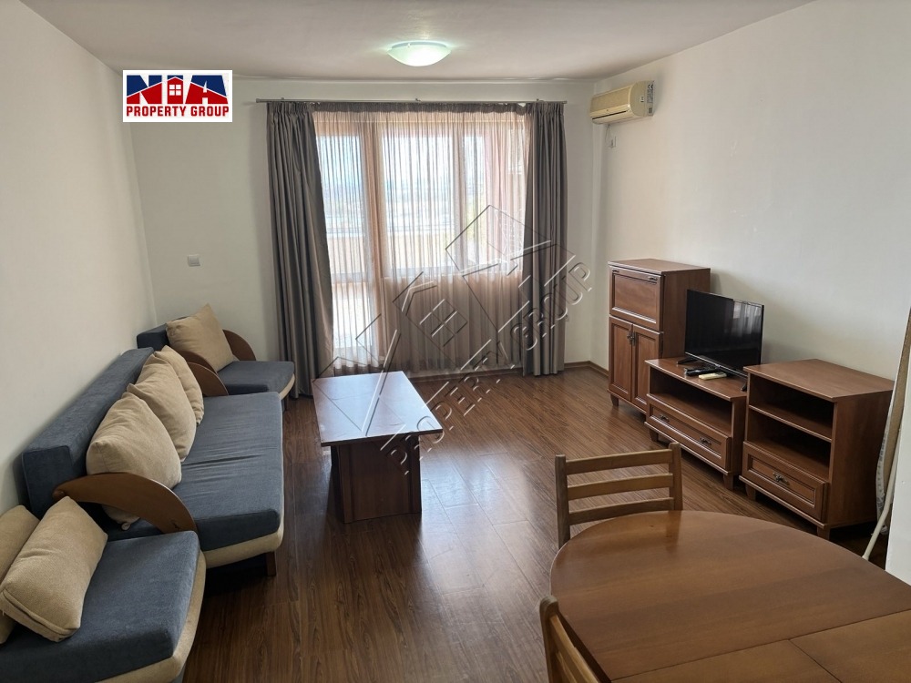 ������� 3-����� | Imot.bg � ����������� 6