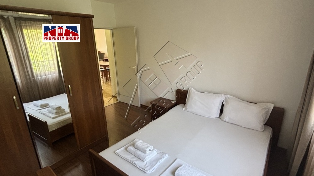 ������� 3-����� | Imot.bg � ����������� 15