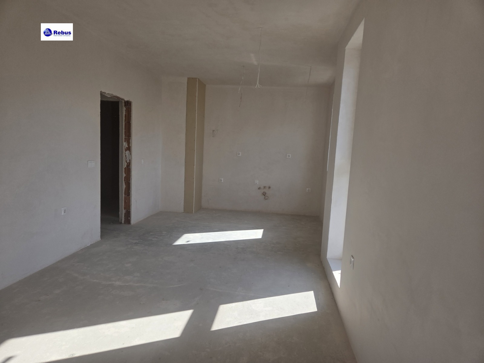 ������� 3-����� | Imot.bg � ����������� 8