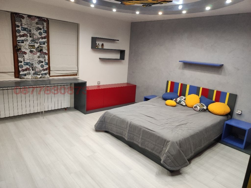 Продава МНОГОСТАЕН | Imot.bg — изображение 14