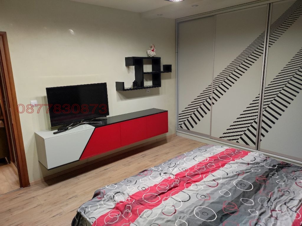 Продава МНОГОСТАЕН | Imot.bg — изображение 17