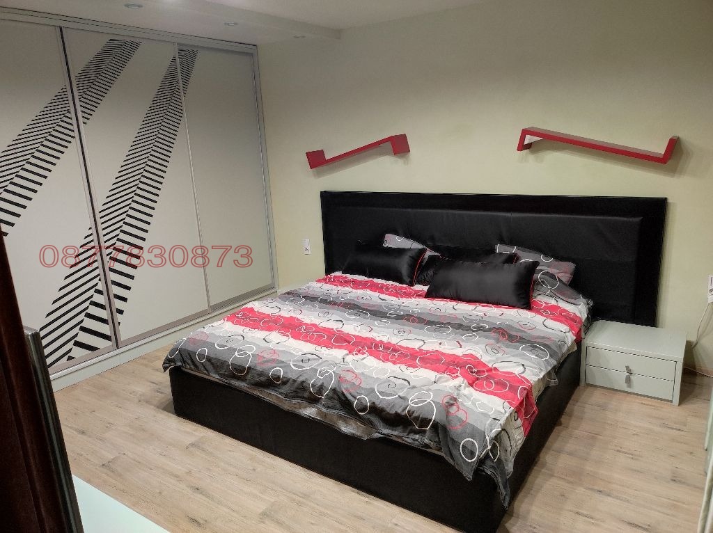 Продава МНОГОСТАЕН | Imot.bg — изображение 16