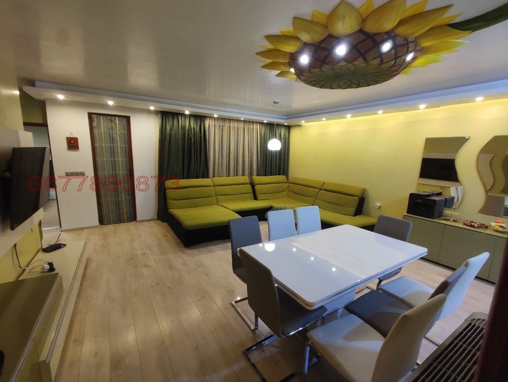 Продава МНОГОСТАЕН | Imot.bg — изображение 1