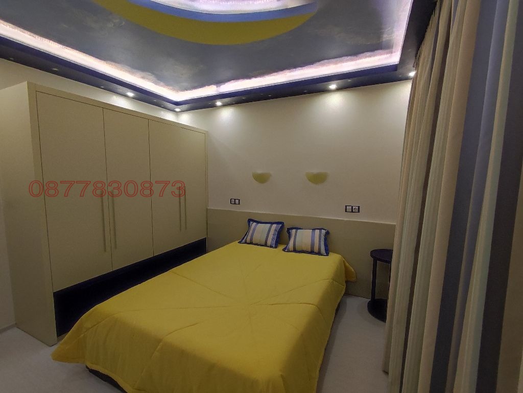 Продава МНОГОСТАЕН | Imot.bg — изображение 13