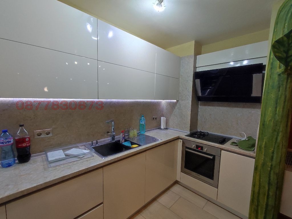 Продава МНОГОСТАЕН | Imot.bg — изображение 4