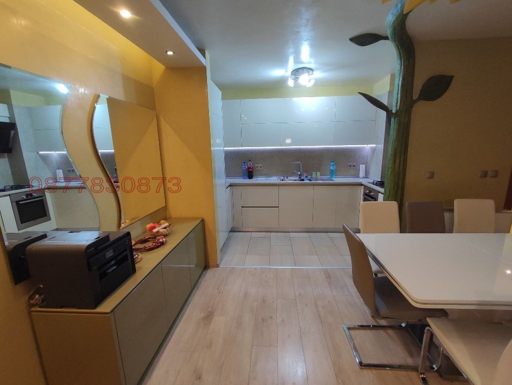 Продава МНОГОСТАЕН | Imot.bg — изображение 3