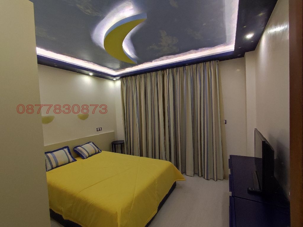 Продава МНОГОСТАЕН | Imot.bg — изображение 12