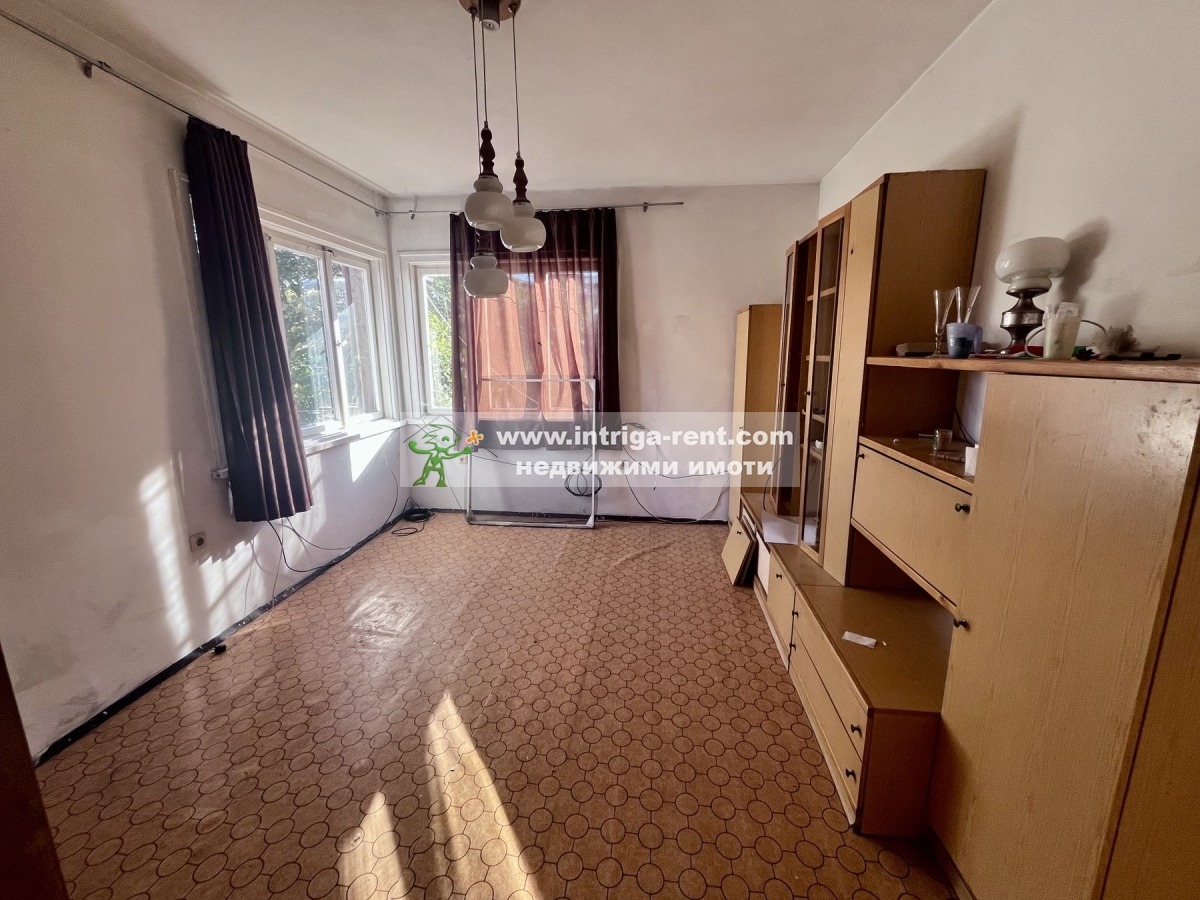 Продава ЕТАЖ ОТ КЪЩА | Imot.bg — изображение 10