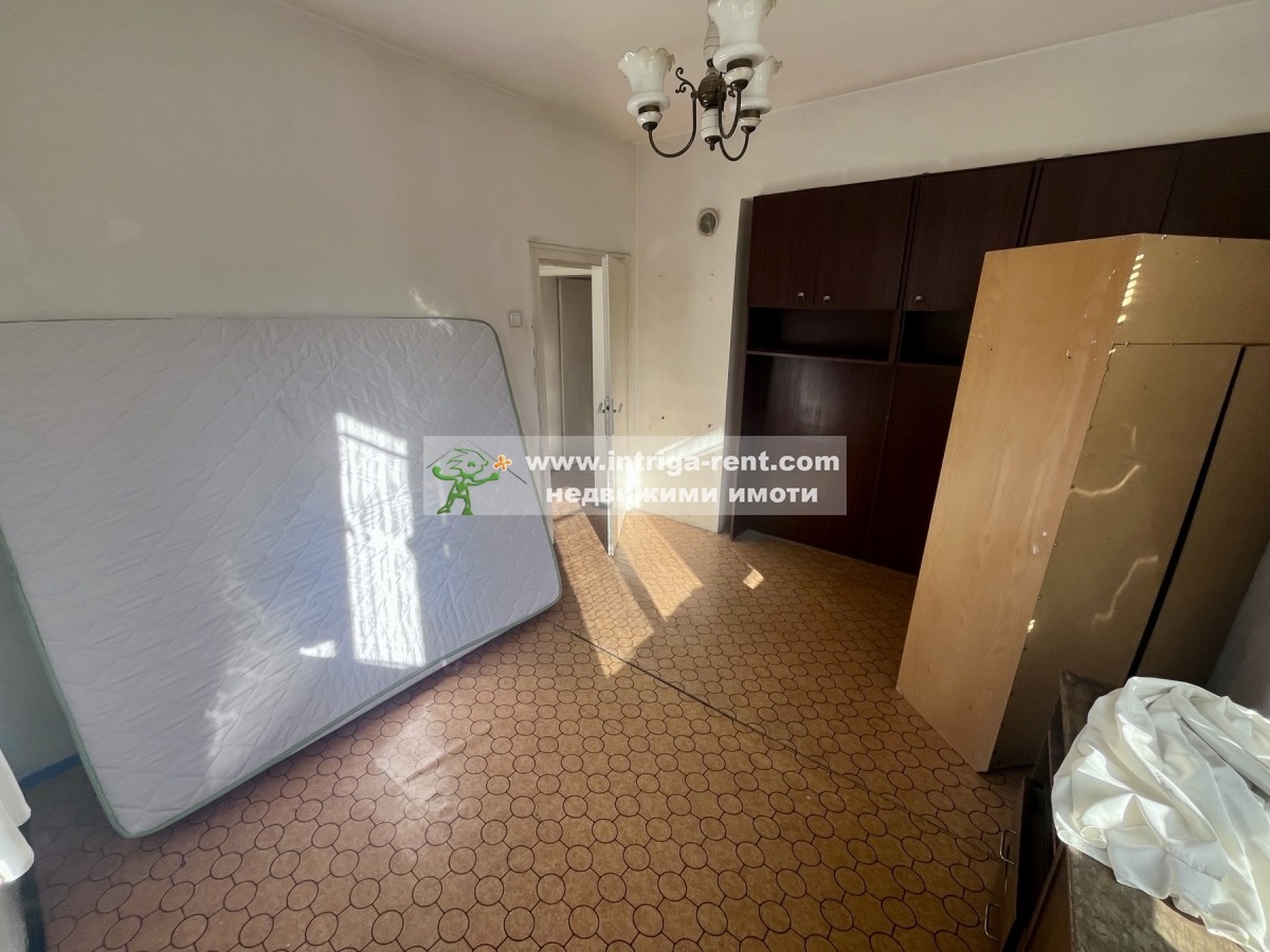 Продава ЕТАЖ ОТ КЪЩА | Imot.bg — изображение 7