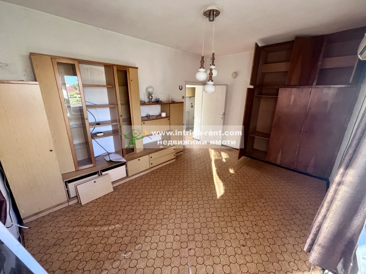 Продава ЕТАЖ ОТ КЪЩА | Imot.bg — изображение 11