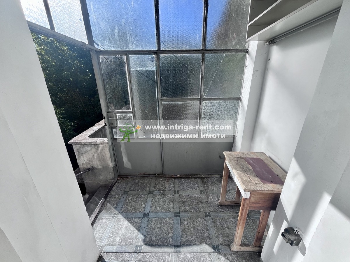 Продава ЕТАЖ ОТ КЪЩА | Imot.bg — изображение 14