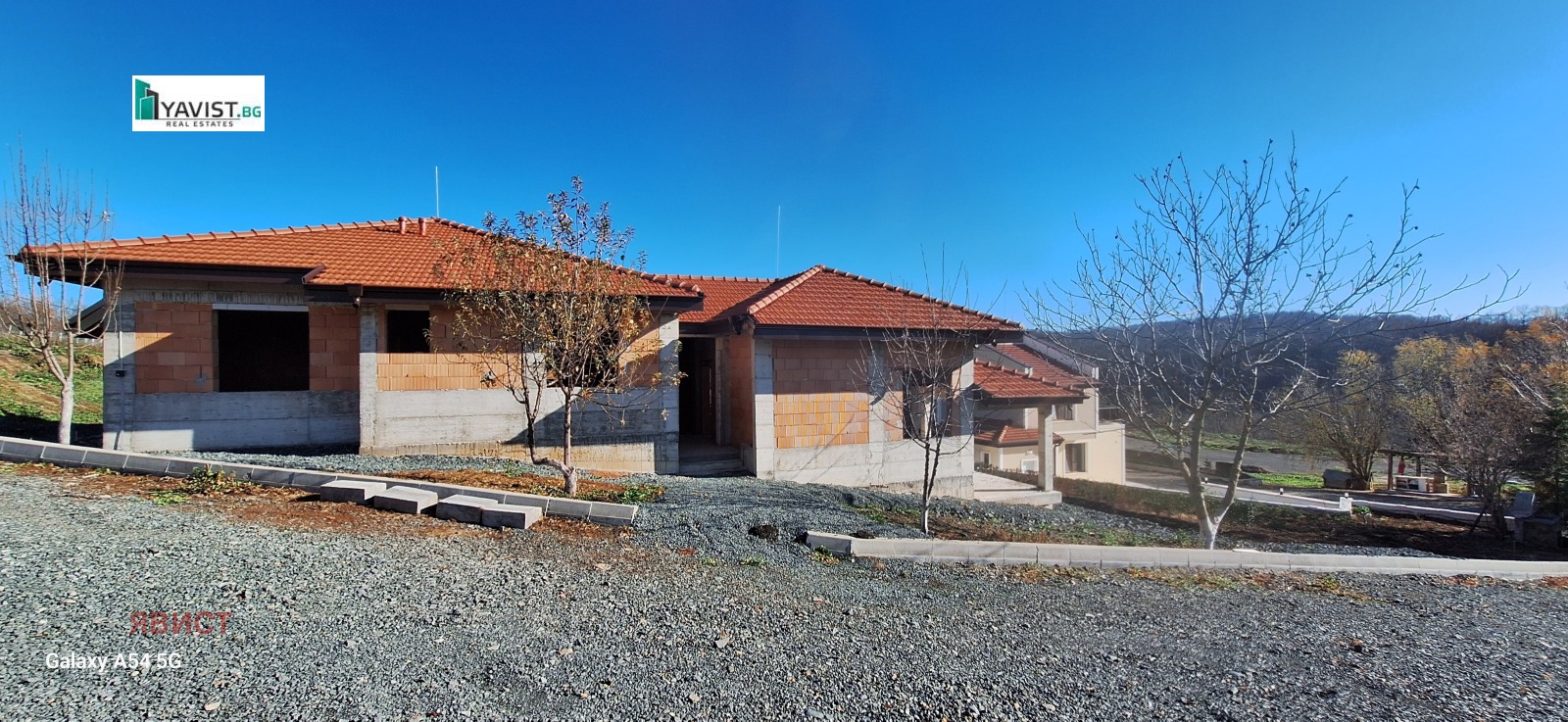 ������� ���� | Imot.bg � ����������� 1