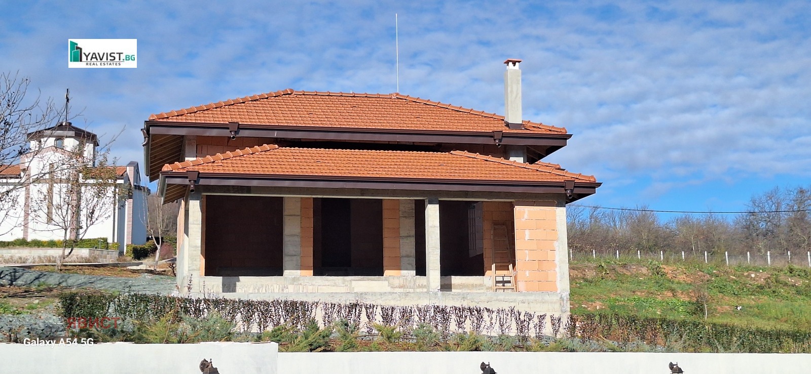 ������� ���� | Imot.bg � ����������� 4