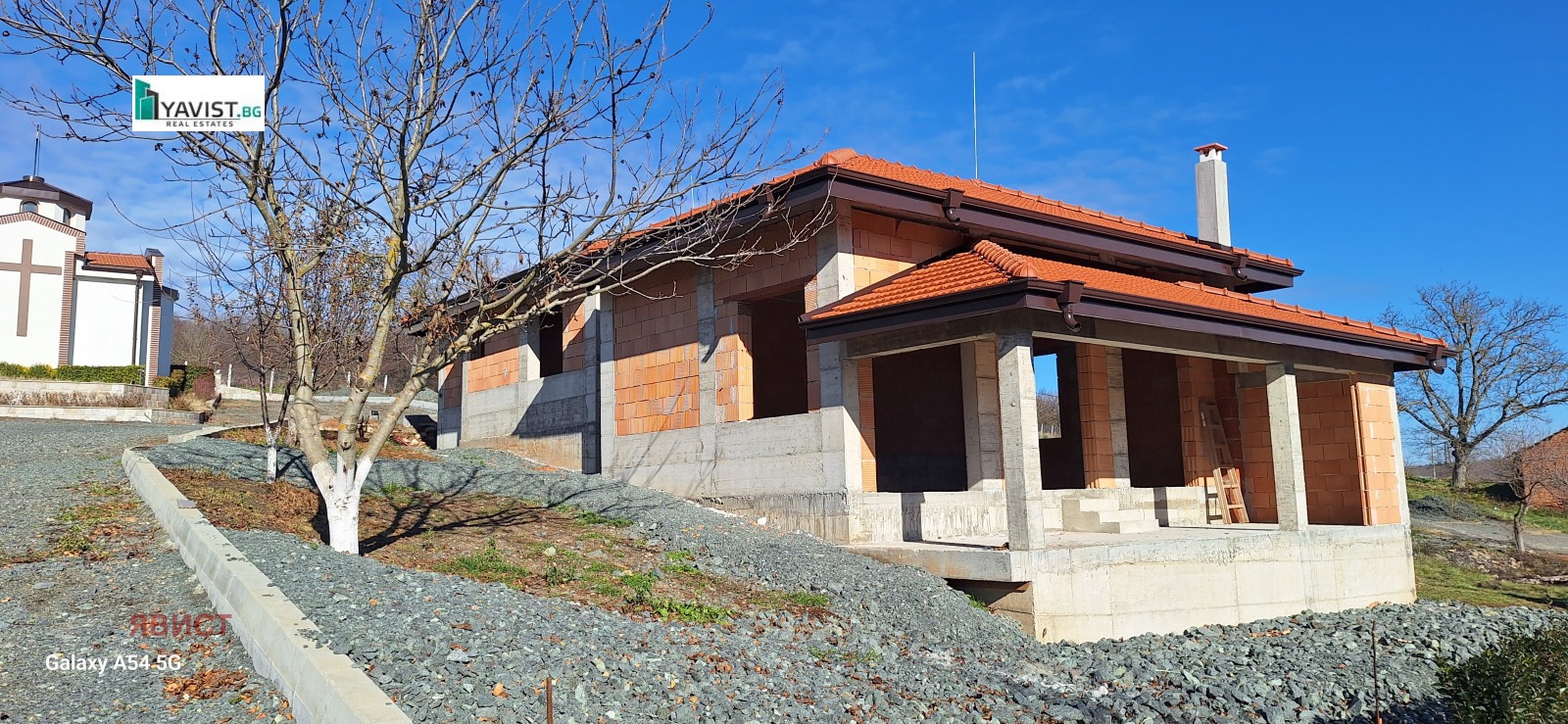 ������� ���� | Imot.bg � ����������� 3