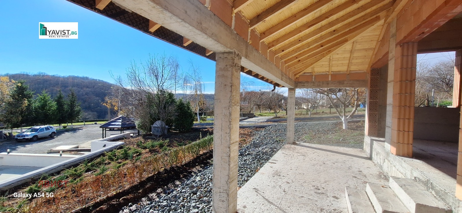 ������� ���� | Imot.bg � ����������� 8