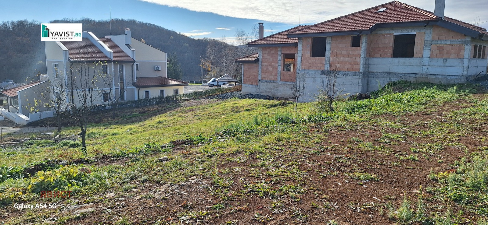 ������� ���� | Imot.bg � ����������� 5