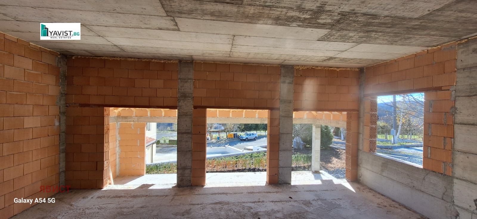 ������� ���� | Imot.bg � ����������� 9