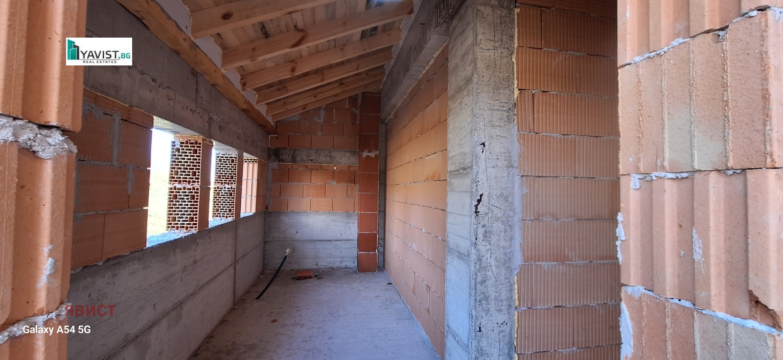 ������� ���� | Imot.bg � ����������� 12