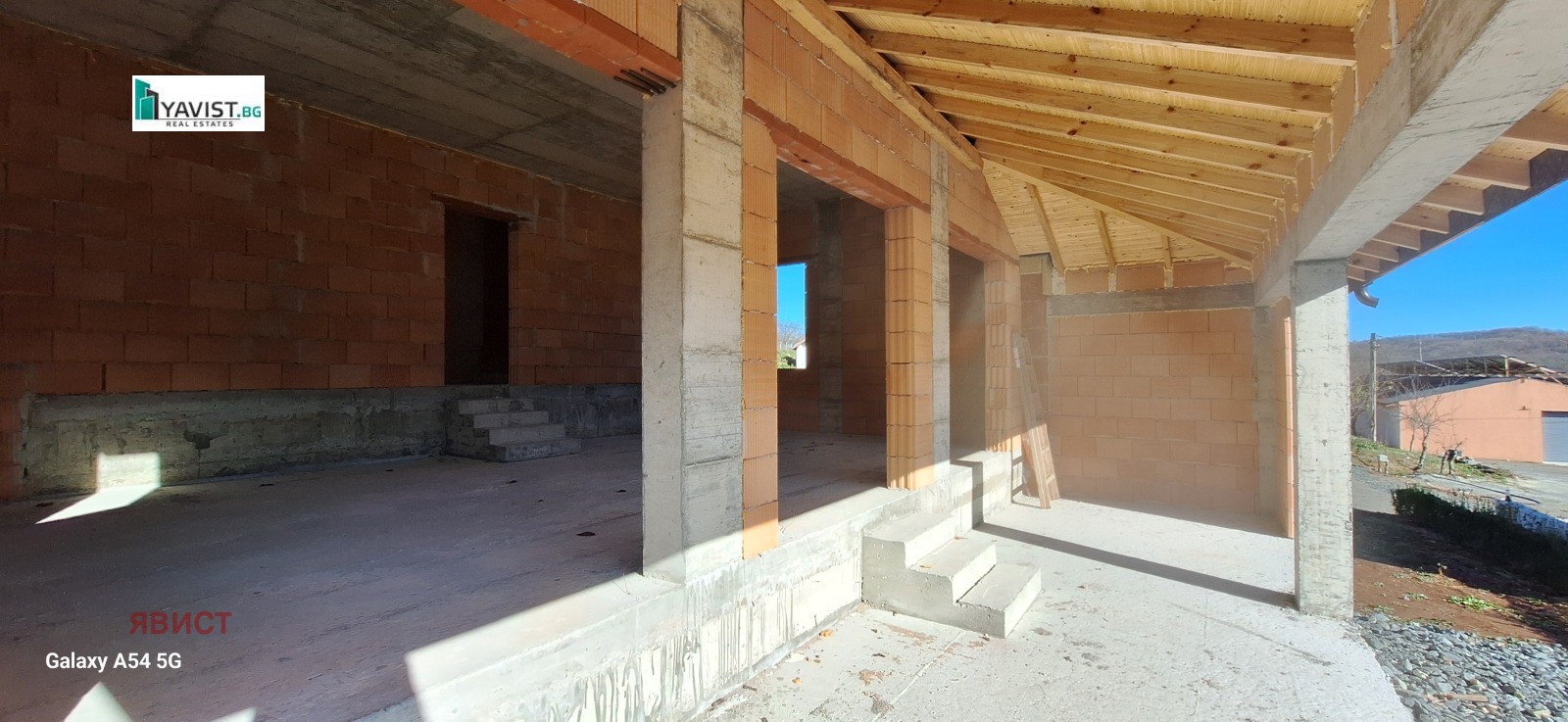 ������� ���� | Imot.bg � ����������� 7