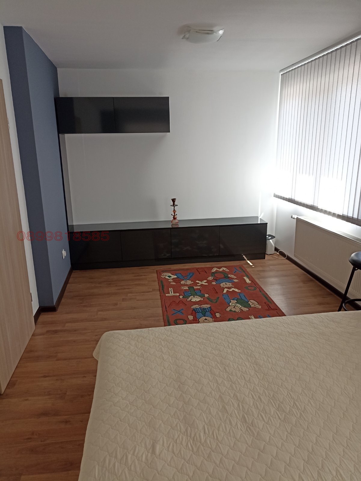 ������� ���� | Imot.bg � ����������� 15