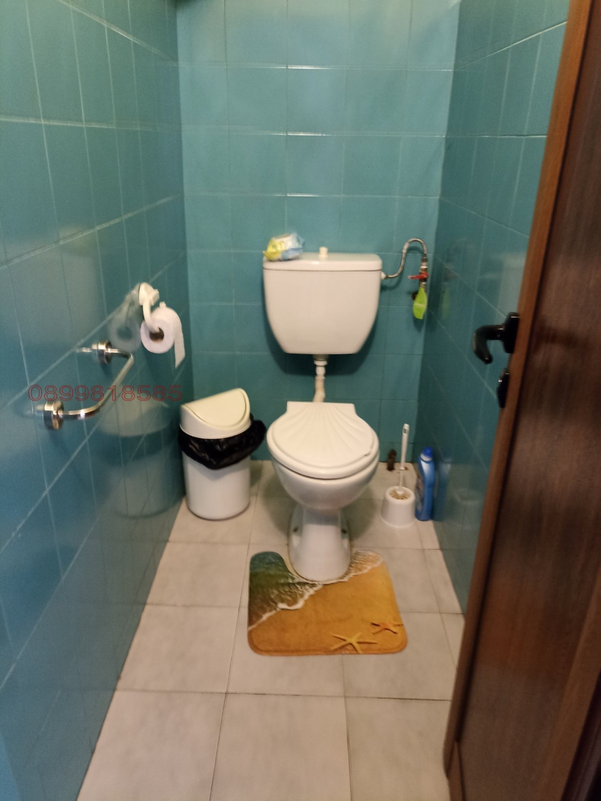 ������� ���� | Imot.bg � ����������� 9