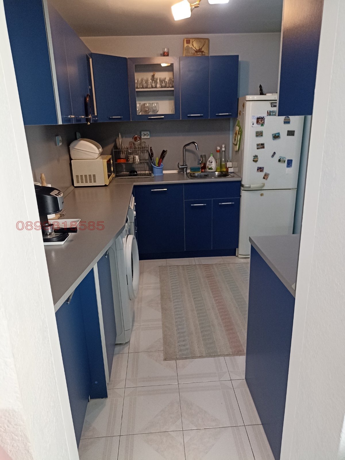 ������� ���� | Imot.bg � ����������� 7