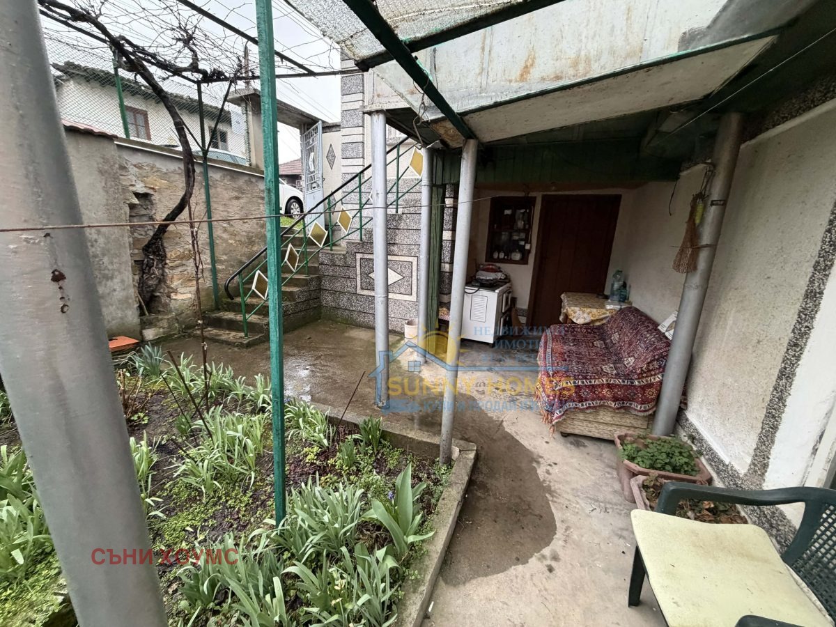 ������� ���� | Imot.bg � ����������� 5