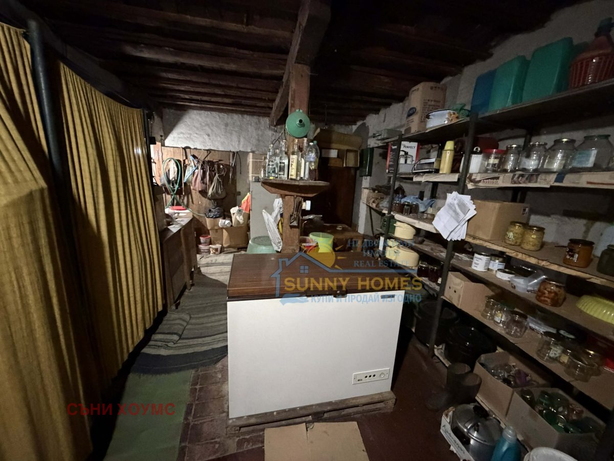 ������� ���� | Imot.bg � ����������� 15