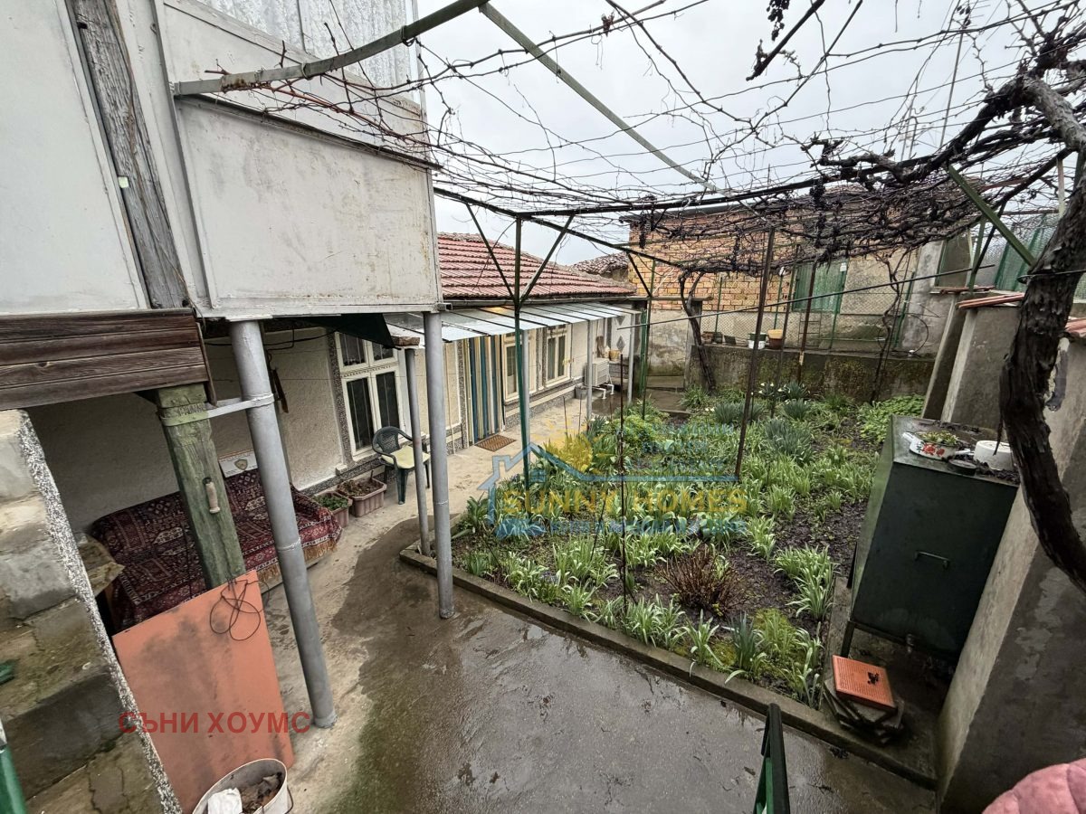 ������� ���� | Imot.bg � ����������� 3