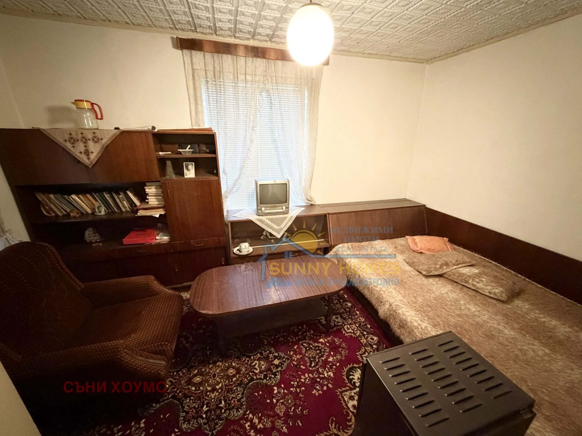 ������� ���� | Imot.bg � ����������� 12