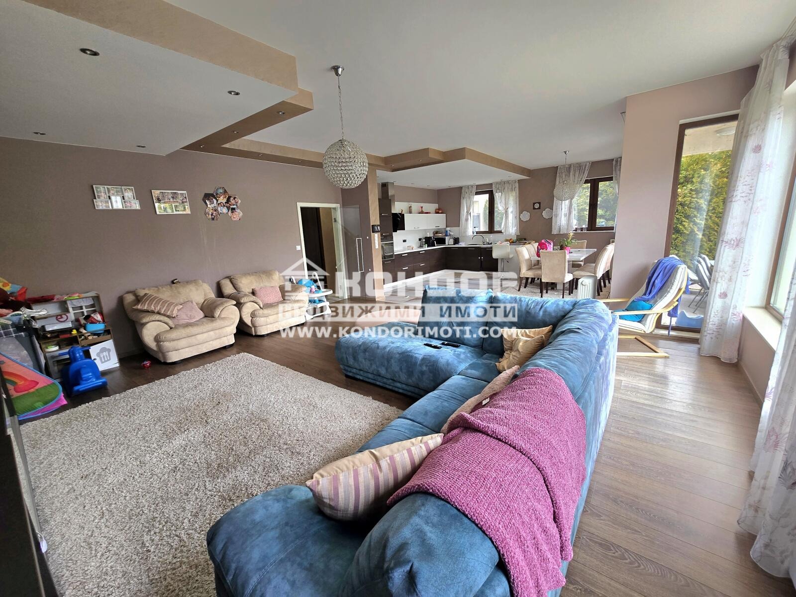 ������� ���� | Imot.bg � ����������� 2