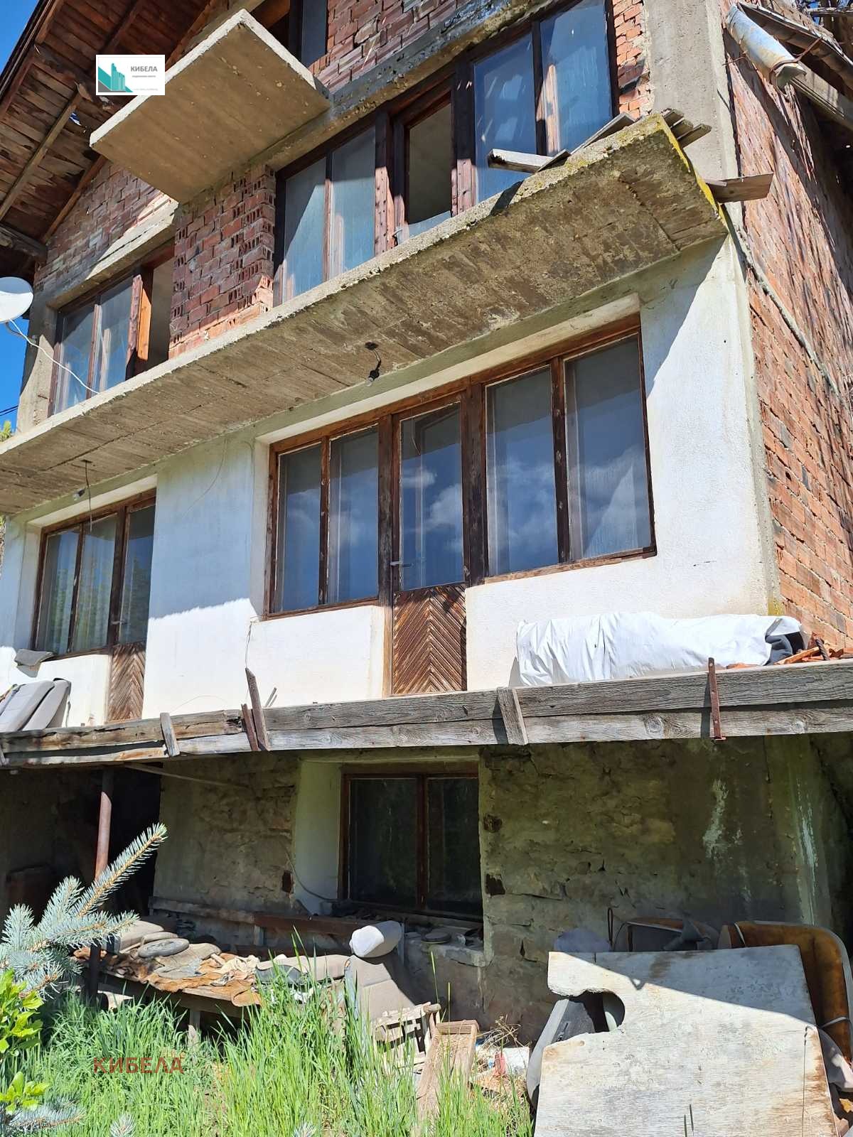 ������� ���� | Imot.bg � ����������� 2